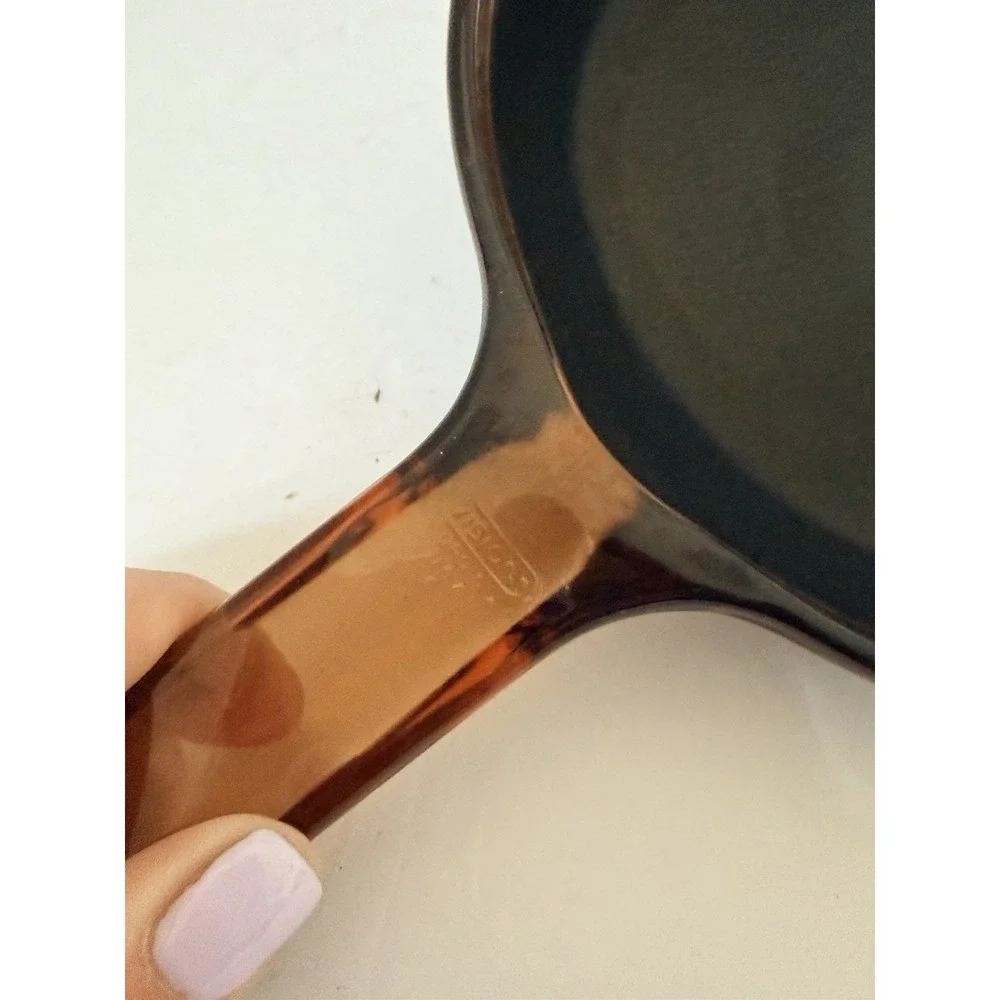 Vision Corning Ware 7